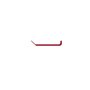 Deflector - Originale Toro - 106-3246-01