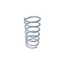 Spring-Extension - Originale Toro - 105-9423
