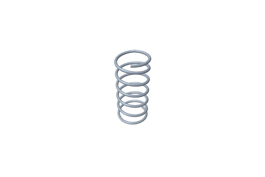 Spring-Extension - Originale Toro - 105-9423