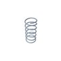 Spring-Extension - Originale Toro - 105-9423