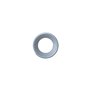 Spring-Extension - Originale Toro - 105-9423