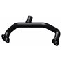 Manifold-Exhaust - Originale Toro - 95-0550