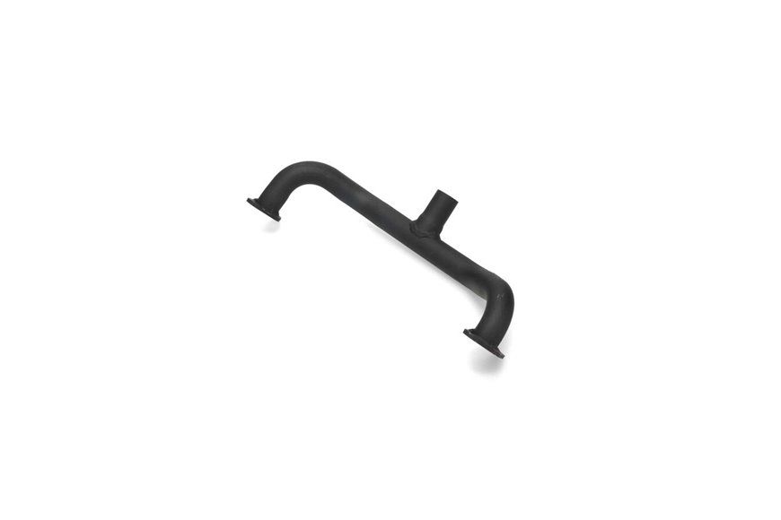 Manifold-Exhaust - Originale Toro - 95-0550