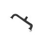 Manifold-Exhaust - Originale Toro - 95-0550