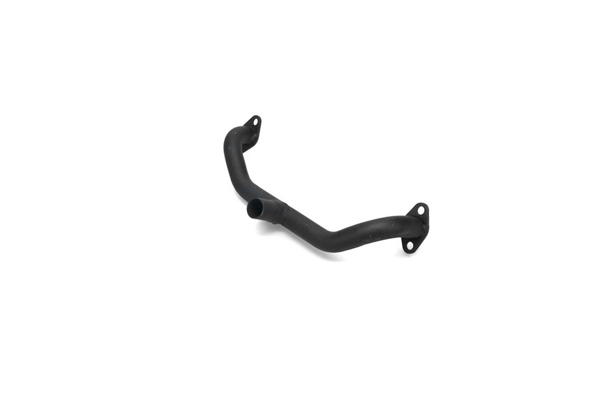 Manifold-Exhaust - Originale Toro - 95-0550