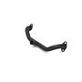 Manifold-Exhaust - Originale Toro - 95-0550
