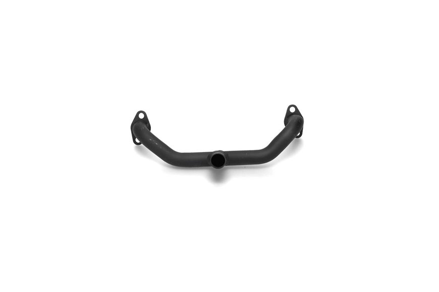 Manifold-Exhaust - Originale Toro - 95-0550