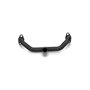 Manifold-Exhaust - Originale Toro - 95-0550