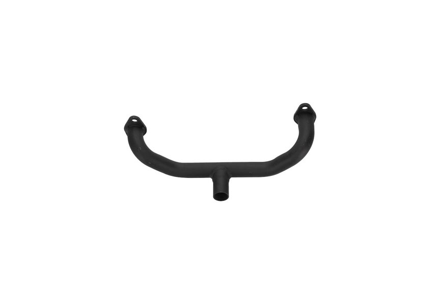 Manifold-Exhaust - Originale Toro - 95-0550