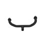 Manifold-Exhaust - Originale Toro - 95-0550