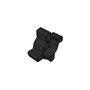 Coupler-Pulley - Originale Toro - 117-8762