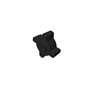 Coupler-Pulley - Originale Toro - 117-8762