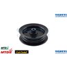 Rullo Tenditore - MTD / Cub Cadet - Originale - 756-0643A