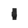 Coupler-Pulley - Originale Toro - 117-8762