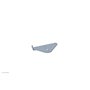 Arm-Idler - Originale Toro - 120-1108
