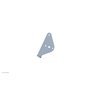 Arm-Idler - Originale Toro - 120-1108