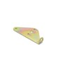 Arm-Idler - Originale Toro - 120-1108