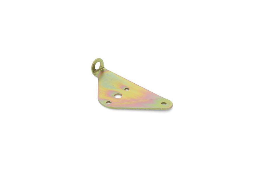 Arm-Idler - Originale Toro - 120-1108