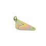 Arm-Idler - Originale Toro - 120-1108