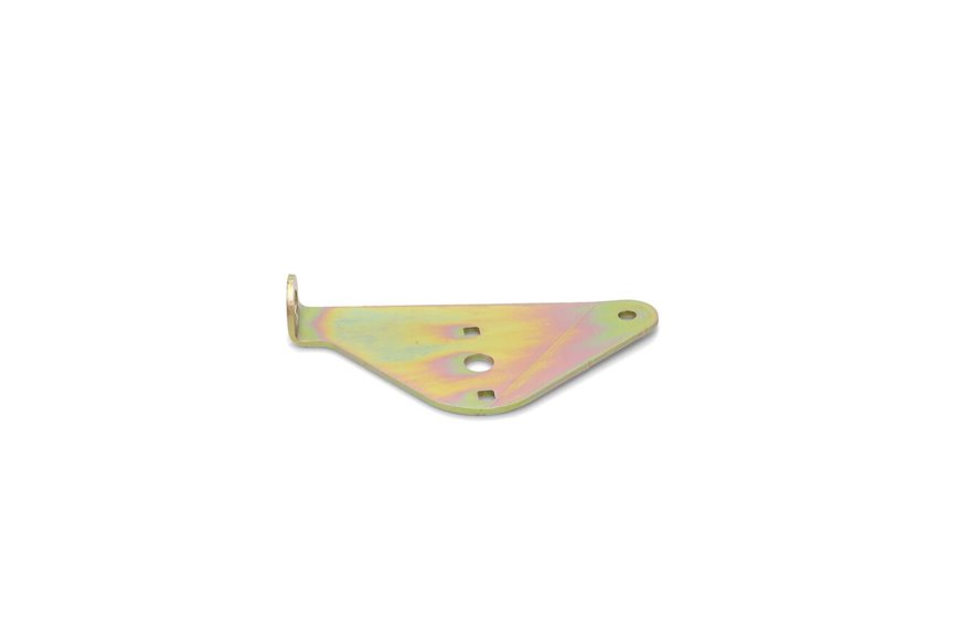 Arm-Idler - Originale Toro - 120-1108