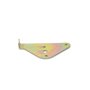 Arm-Idler - Originale Toro - 120-1108