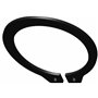 Ring-Retaining, Bowed - Originale Toro - 106-2646