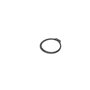 Ring-Retaining, Bowed - Originale Toro - 106-2646