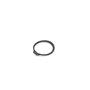 Ring-Retaining, Bowed - Originale Toro - 106-2646