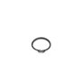 Ring-Retaining, Bowed - Originale Toro - 106-2646