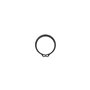 Ring-Retaining, Bowed - Originale Toro - 106-2646