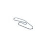 V-Belt - Originale Toro - 119-3321