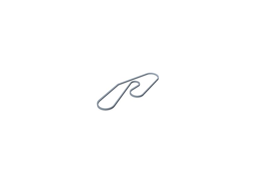 V-Belt - Originale Toro - 119-3321