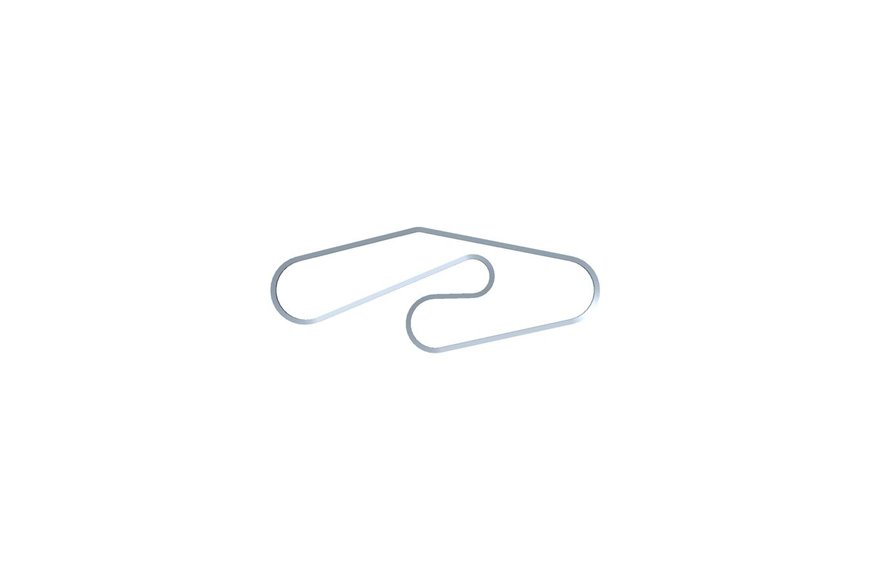 V-Belt - Originale Toro - 119-3321