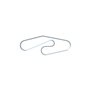 V-Belt - Originale Toro - 119-3321
