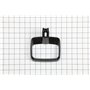 Ps-Adjust Handle-Blk - Originale Toro - 61-8901