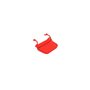 Platform - Originale Toro - 117-9641-01