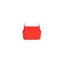 Platform - Originale Toro - 117-9641-01