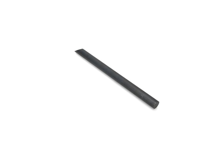Tine-Solid 7/8" X 12.43" - Originale Toro - SGS10876