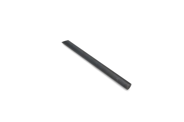 Tine-Solid 7/8" X 12.43" - Originale Toro - SGS10876