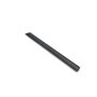 Tine-Solid 7/8" X 12.43" - Originale Toro - SGS10876