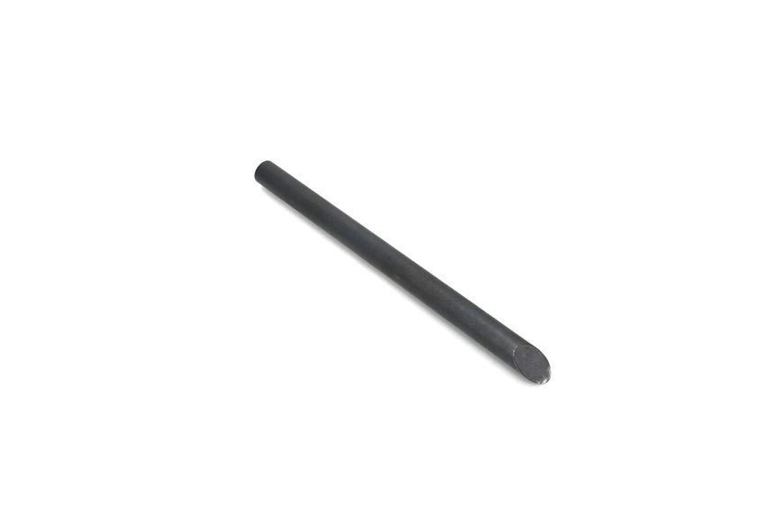 Tine-Solid 7/8" X 12.43" - Originale Toro - SGS10876