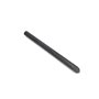 Tine-Solid 7/8" X 12.43" - Originale Toro - SGS10876
