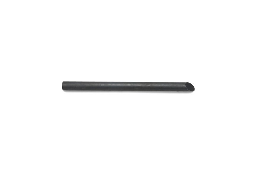 Tine-Solid 7/8" X 12.43" - Originale Toro - SGS10876
