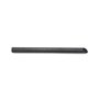 Tine-Solid 7/8" X 12.43" - Originale Toro - SGS10876