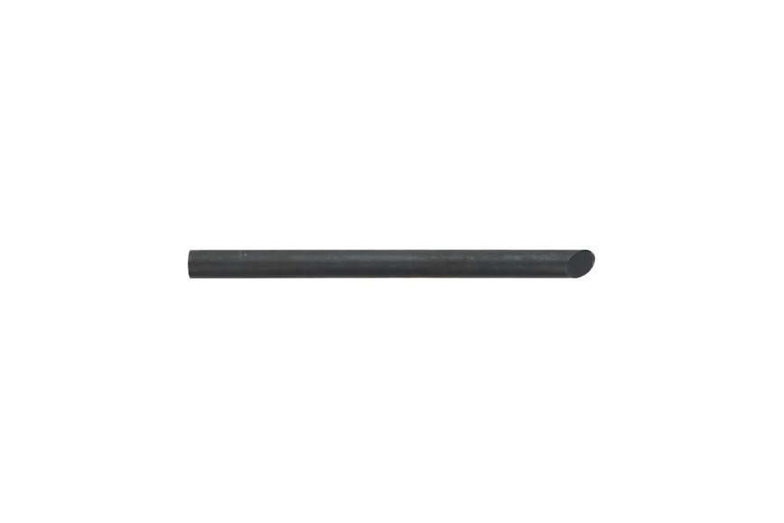 Tine-Solid 7/8" X 12.43" - Originale Toro - SGS10876