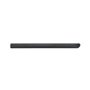 Tine-Solid 7/8" X 12.43" - Originale Toro - SGS10876
