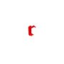 Idler Arm Asm - Originale Toro - 99-3879