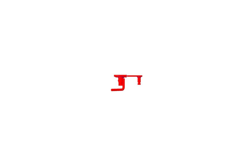 Idler Arm Asm - Originale Toro - 99-3879