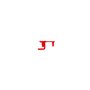 Idler Arm Asm - Originale Toro - 99-3879