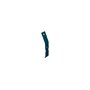 Lever-Hoc, Front - Originale Toro - 114-5376